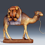 Cammello art. 79820-34 cm. 15